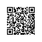 MS27656T19B32PB-LC QRCode