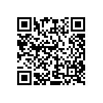 MS27656T19B32PLC QRCode