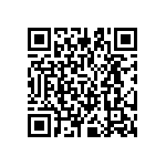 MS27656T19B32SAL QRCode