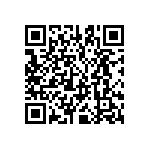 MS27656T19B32S_25A QRCode