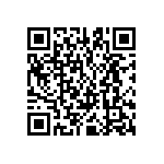 MS27656T19B35PA-LC QRCode