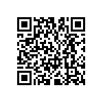 MS27656T19B35SB QRCode