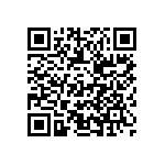 MS27656T19B35SC_25A QRCode