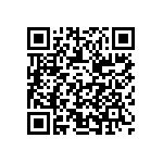 MS27656T19B35SD_25A QRCode