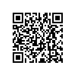 MS27656T19F11P_25A QRCode