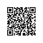 MS27656T19F32AN QRCode