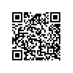 MS27656T19F32PL QRCode