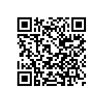 MS27656T19F32SAL QRCode