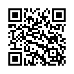 MS27656T19F35A QRCode