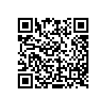 MS27656T19F35SA_64 QRCode