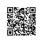 MS27656T21A11P-LC QRCode