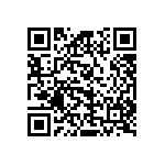 MS27656T21A35PB QRCode