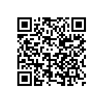 MS27656T21A41PA QRCode