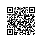 MS27656T21B11PA_25A QRCode