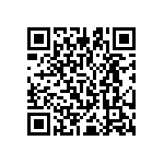 MS27656T21B11PCL QRCode