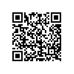 MS27656T21B16PC-LC QRCode