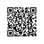 MS27656T21B16SA-LC QRCode