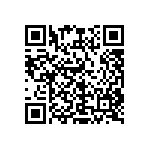 MS27656T21B16SLC QRCode