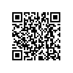 MS27656T21B35BB_64 QRCode