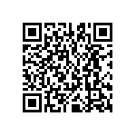 MS27656T21B35PA-LC QRCode