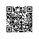 MS27656T21B35SB_64 QRCode