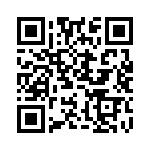 MS27656T21B39P QRCode