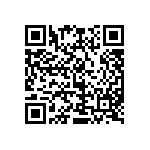 MS27656T21B39PA-LC QRCode