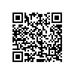 MS27656T21B39PB-LC QRCode