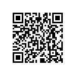 MS27656T21B39PLC QRCode