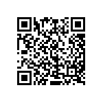 MS27656T21B39SB-LC QRCode