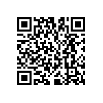 MS27656T21B39SB QRCode