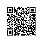 MS27656T21B39SC-LC QRCode