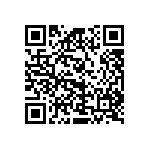 MS27656T21B39SC QRCode