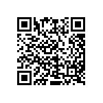 MS27656T21B39SC_64 QRCode