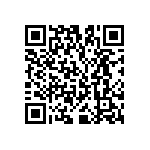 MS27656T21B39SD QRCode