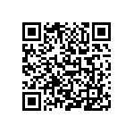 MS27656T21B41AA QRCode