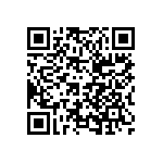 MS27656T21B41AB QRCode