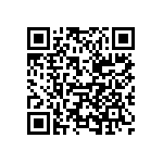 MS27656T21B41A_64 QRCode
