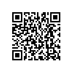 MS27656T21B41PB-LC QRCode