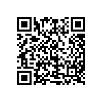 MS27656T21B41PC-LC QRCode