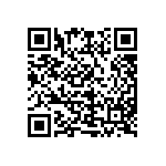 MS27656T21B41SA_64 QRCode