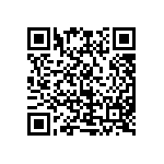 MS27656T21B41SC-LC QRCode