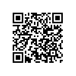 MS27656T21B75PL QRCode