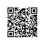 MS27656T21B75S-LC QRCode