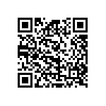 MS27656T21F11BC QRCode