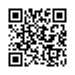 MS27656T21F11P QRCode