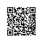 MS27656T21F11PA-LC QRCode