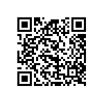 MS27656T21F11PA QRCode