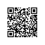 MS27656T21F11PA_25A QRCode