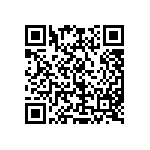 MS27656T21F11PD-LC QRCode